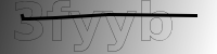 captcha verification