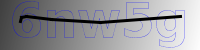 captcha verification