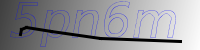 captcha verification