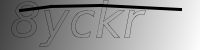 captcha verification