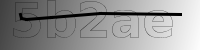 captcha verification