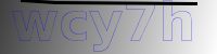 captcha verification