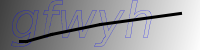 captcha verification