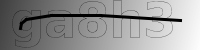 captcha verification