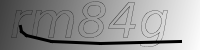 captcha verification