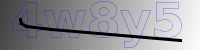 captcha verification