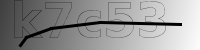 captcha verification