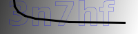 captcha verification
