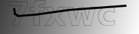 captcha verification