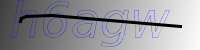 captcha verification