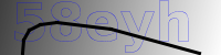 captcha verification
