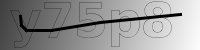captcha verification
