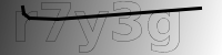 captcha verification
