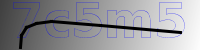 captcha verification
