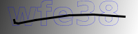 captcha verification