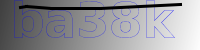 captcha verification