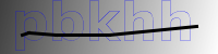 captcha verification