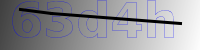captcha verification