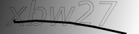 captcha verification