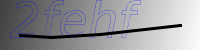 captcha verification