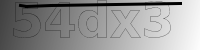 captcha verification