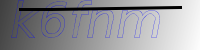 captcha verification