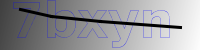 captcha verification