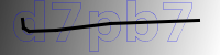 captcha verification