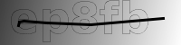 captcha verification