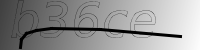 captcha verification