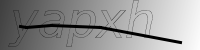 captcha verification