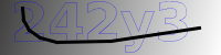 captcha verification