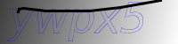 captcha verification