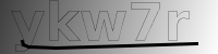 captcha verification