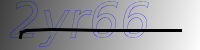 captcha verification