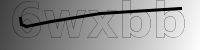 captcha verification