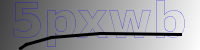 captcha verification