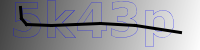 captcha verification