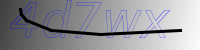 captcha verification