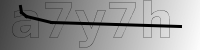 captcha verification
