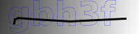 captcha verification