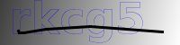 captcha verification