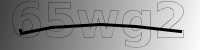 captcha verification