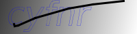 captcha verification