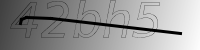 captcha verification