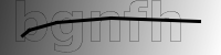 captcha verification