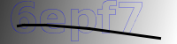 captcha verification