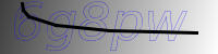 captcha verification