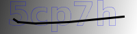 captcha verification