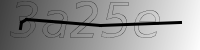captcha verification